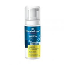 Zdjęcie produktu - NIVELAZIONE Skin Therapy Expert Podologiczna Pianka do st&oacute;p z mocznikiem 30%, 150ml USZKODZONA ETYKIETA