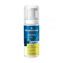 Zdjęcie produktu - NIVELAZIONE Skin Therapy Expert Podologiczna Pianka do st&oacute;p z mocznikiem 30%, 150ml