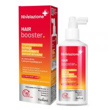 Zdjęcie produktu - FARMONA Nivelazione Trychologiczna kuracja pobudzająca wzrost włos&oacute;w, 75 ml