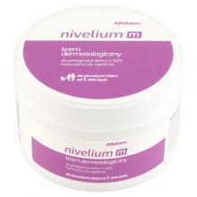 Zdjęcie produktu - NIVELIUM M Krem dermatologiczny, 200 ml