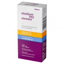 Zdjęcie produktu - NIVELIUM PRO Alantoine Krem do pielęgnacji sk&oacute;ry suchej i atopowej, 40 g  