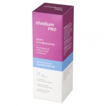Zdjęcie produktu - NIVELIUM Pro Krem na odparzenia od 1 dnia życia, 100g