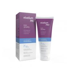 Zdjęcie produktu - NIVELIUM PRO krem specjalny od 1 dnia życia, 75ml