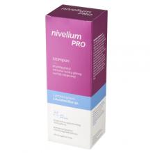 NIVELIUM Pro Szampon od 1 dnia życia, 150ml