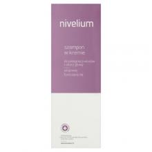 NIVELIUM Szampon -150 ml