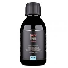 Zdjęcie produktu - NO-sweet Forte Syrop Kontrola apetytu na słodkie, 150 ml
