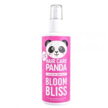 Zdjęcie produktu - HAIR CARE PANDA Bloom Bliss wcierka do sk&oacute;ry głowy przeciw wypadaniu, 200ml