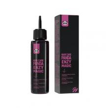 Zdjęcie produktu - Noble Health Hair Care Panda Enzymagic trychologiczny peeling enzymatyczny do sk&oacute;ry głowy, 100 ml