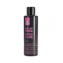 Zdjęcie produktu - Noble Health Hair Care Panda PrebioCare Szampon prebiotyczny trychologiczny do włos&oacute;w suchych, 200 ml