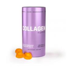 Zdjęcie produktu - NOBLE HEALTH Kolagen w żelkach, 300 g