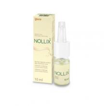 Zdjęcie produktu - Nollix - spray 10ml