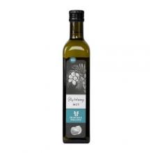 Zdjęcie produktu - BIO Olej kokosowy MCT, 500 ml