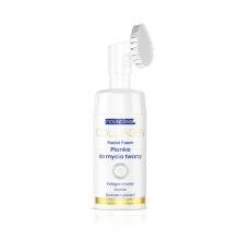 Zdjęcie produktu - NOVACLEAR Collagen Pianka do mycia twarzy, 100ml