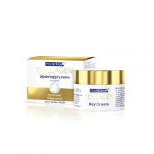 Zdjęcie produktu - NOVACLEAR Collagen Ujędrniający krem na dzień, 50ml