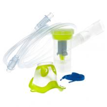 Zdjęcie produktu - NOVAMA Zestaw do nebulizacji Familino RF8EVO/CHILD KIT(zestaw z maską dla dzieci)