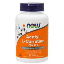 reddit l carnitine experiences weight loss L-Carnitine Benefits for Chronic Fatigue Syndrome