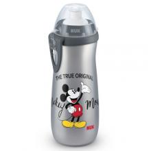  NUK Sports Cup Disney Myszka Miki Kubek, 450ml