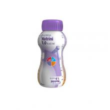 Nutrini Płyn odżywczy, 200ml