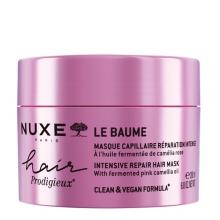 Nuxe Hair Prodigieux 3-minutowa Maska do włos&oacute;w, 200 ml