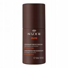 Zdjęcie produktu - NUXE MEN dezodorant kulka - 50 ml
