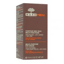 Zdjęcie produktu - NUXE MEN Krem pod oczy - 15 ml