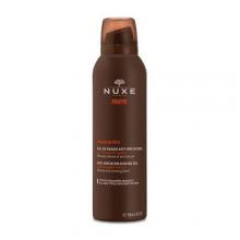 Zdjęcie produktu - NUXE MEN Żel - pianka - 150 ml