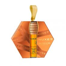 Nuxe Reve De Miel Olejek miodowy do ust, 10 ml