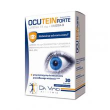 Zdjęcie produktu - Ocutein Forte, 30 kaps.