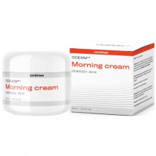 Zdjęcie produktu - ODEXIM Krem na rano, 30ml - nużyca