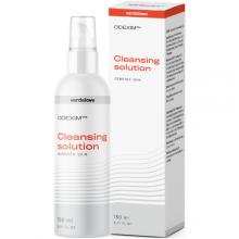 Zdjęcie produktu - ODEXIM Płyn oczyszczający, 150ml - nużyca