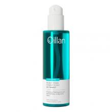 Zdjęcie produktu - Oillan Hydrating Kojący tonik synbiotyczny do twarzy, 200 ml