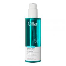 Zdjęcie produktu - Oillan Hydrating Nawilżający żel micelarny do twarzy, 200 ml