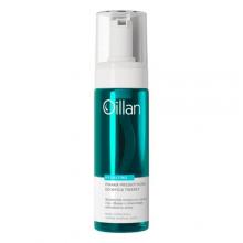 Zdjęcie produktu - Oillan Hydrating Prebiotyczna pianka do mycia twarzy, 150 ml