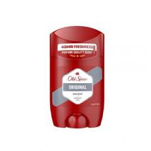 Zdjęcie produktu - Old Spice Original Dezodorant w sztyfcie, 50ml