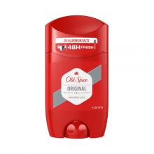 Zdjęcie produktu - Old Spice Original Dezodorant w sztyfcie dla mężczyzn, 50ml