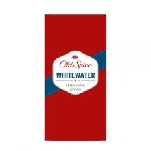 Zdjęcie produktu - Old Spice Whitewater Woda po goleniu, 100ml