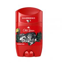 Zdjęcie produktu - Old Spice Wolfthorn Dezodorant w sztyfcie dla mężczyzn, 50ml