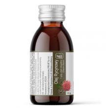 Zdjęcie produktu - Olej rycynowy Prolab, 100g