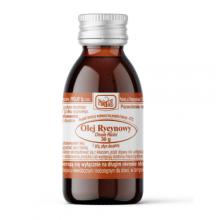 Zdjęcie produktu - Olej rycynowy Prolab, 30g