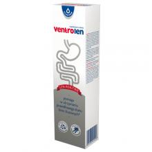 Zdjęcie produktu - OLEOFARM Ventrolen, 500ml