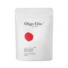 Zdjęcie produktu - Oligo-Elite, 180 kaps.