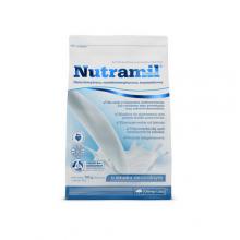 Zdjęcie produktu - OLIMP Nutramil complex neutralny, 720g 