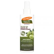 Zdjęcie produktu - Palmer's Olive Oil Formula Odżywka do włos&oacute;w na bazie olejku z oliwek extra virgin, 250 ml