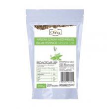 Zdjęcie produktu - OLVITA Nasiona Chia, 250g