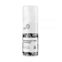 Zdjęcie produktu - OMI Regenerujący krem do tatuażu, 50 ml