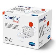 Zdjęcie produktu - Omnifix elastic plaster 10cm x 10m - 1 sztuka