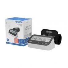 Zdjęcie produktu - Omron M4 Connect Afib Ciśnieniomierz naramienny