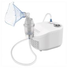 OMRON Nebulizator C101 Essential