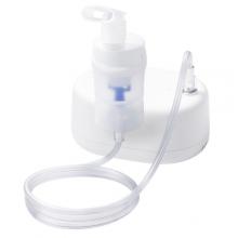 Zdjęcie produktu - Omron Nebulizator kompresorowy NE-C810