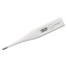Zdjęcie produktu - OMRON Termometr cyfrowy ECO TEMP BASIC MC-246-E4